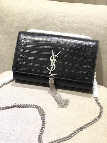 Amelia - YSL Bag - 3651