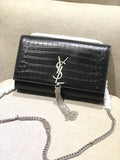 Amelia - YSL Bag - 3651