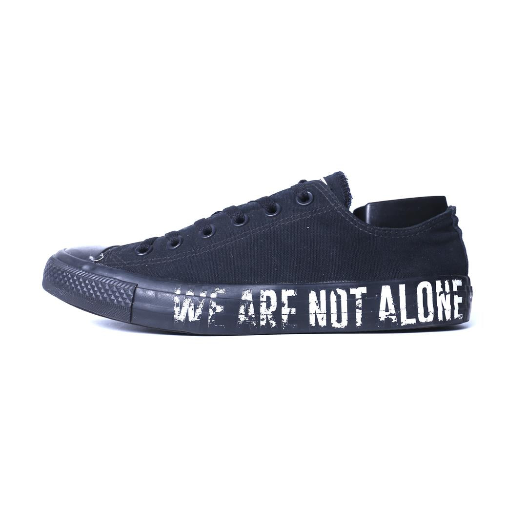 CONVERSE CHUCK TAYLOR ALL STAR