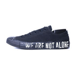 CONVERSE CHUCK TAYLOR ALL STAR
