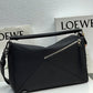 Amelia's Bag Gallery - LWO Bags - 668