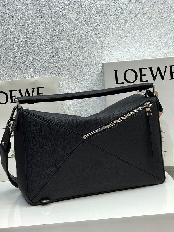 Amelia's Bag Gallery - LWO Bags - 668