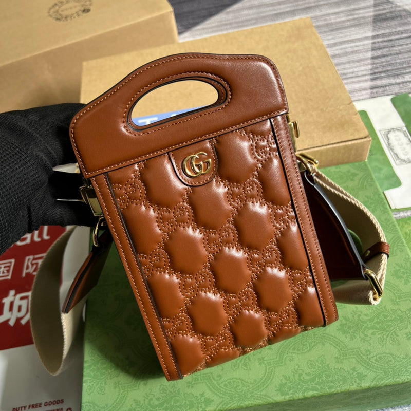 Amelia- GCI Bags - 5472