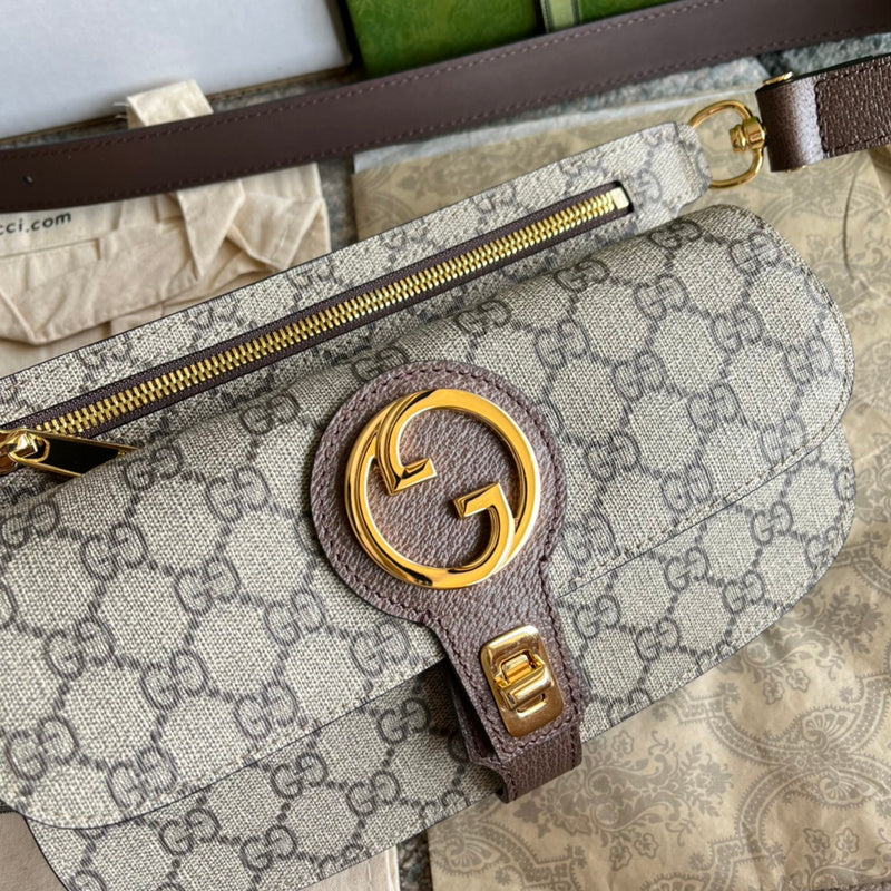 Amelia-i GUKI Women Bags - 916
