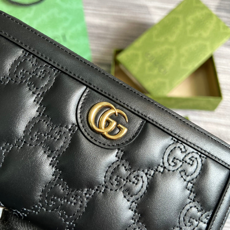 Amelia- GCI Bags - 4201