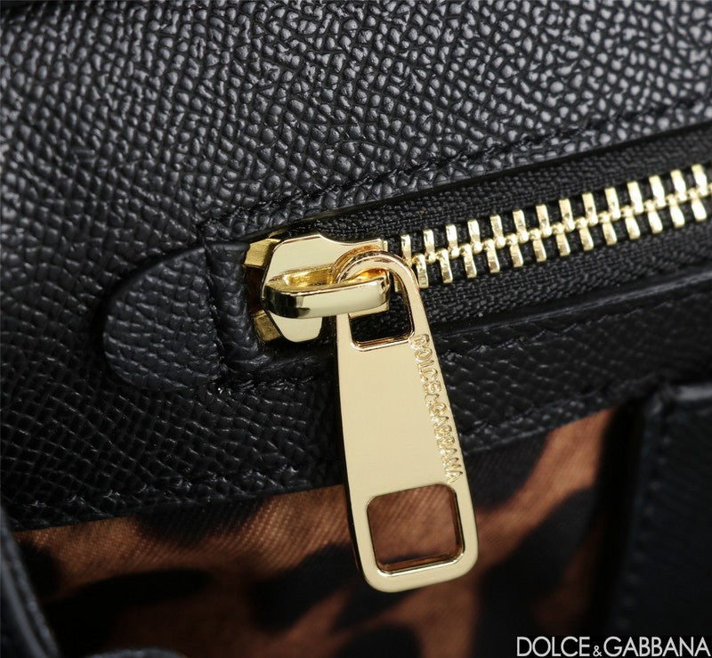 Amelia- DG Bags - 409