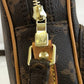 Amelia - LV Bags - 16063