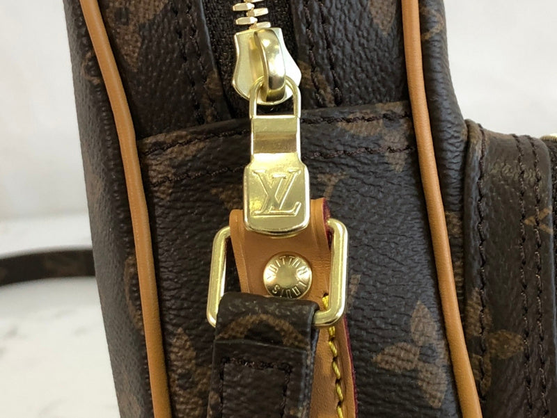 Amelia - LV Bags - 16063