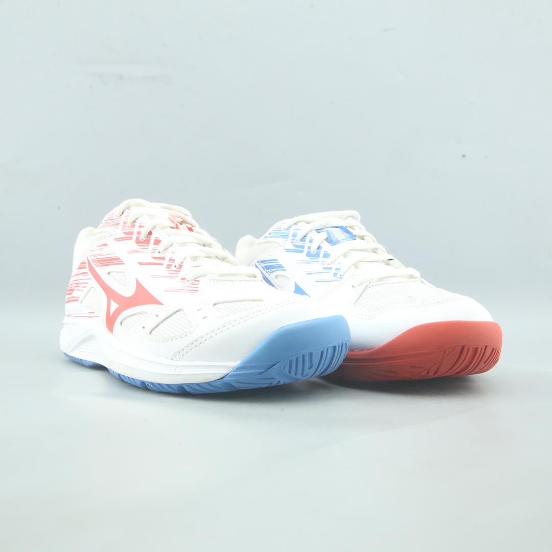 MIZUNO STEALTH STAR JUNIOR