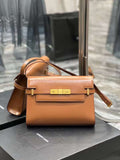 Amelia- SLY Bags 610