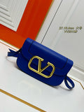 Amelia- VEL WOMEN LUXURY BAGS - 525