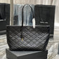 YSL BAGS - WOMEN LOVE LUXURY BAGS - 2128