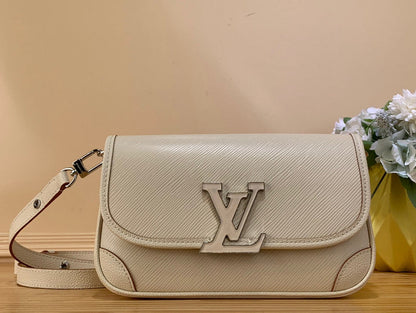 Amelia - LOV Lady Bags - 278