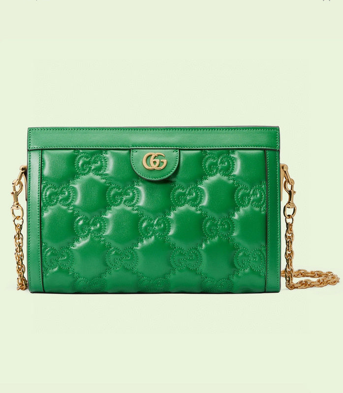 Amelia  - GCI Bags - 12764