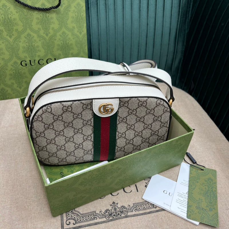 Amelia-i GUKI Women Bags - 741