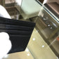 Amelia - PD Wallets - 088