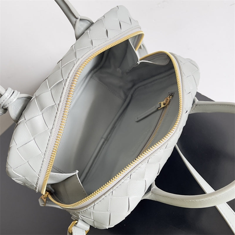 Amelia- - BOV Bags - 039