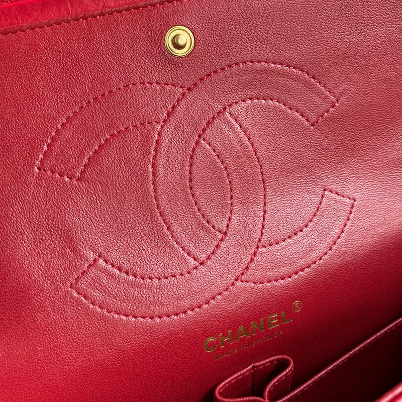 Amelia- CHL Bags - 7422