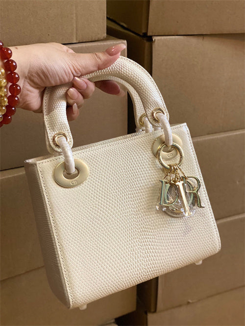 Amelia- DOR Bags - 023
