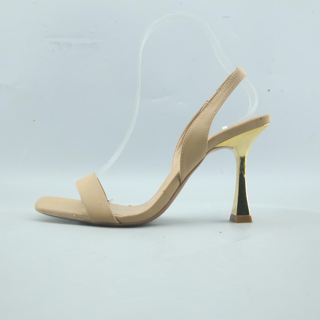 ZARA. .