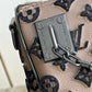 Amelia- - LOV Men Bags - 308