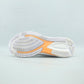 ASICS GEL-DS TRAINER 26