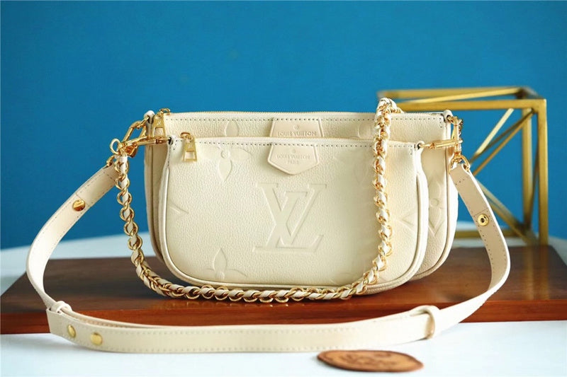 Amelia - LOV Lady Bags - 1374