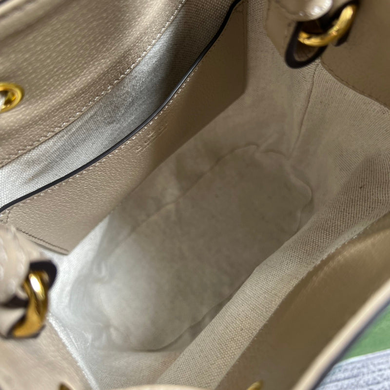 Amelia- GCI Bags - 4546