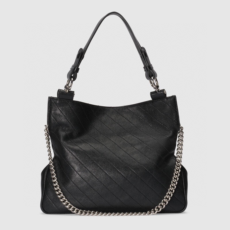 Amelia  - GCI Bags - 12071