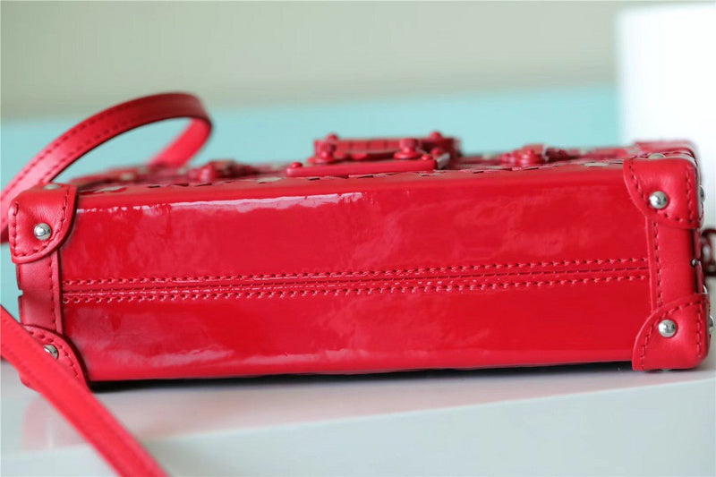 Amelia- Lu-Vi bags - 6919