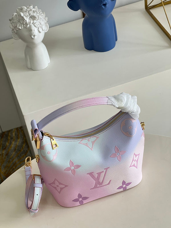 Amelia - LV Bags - 16630