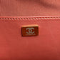 Amelia - CHL Bags - 2339