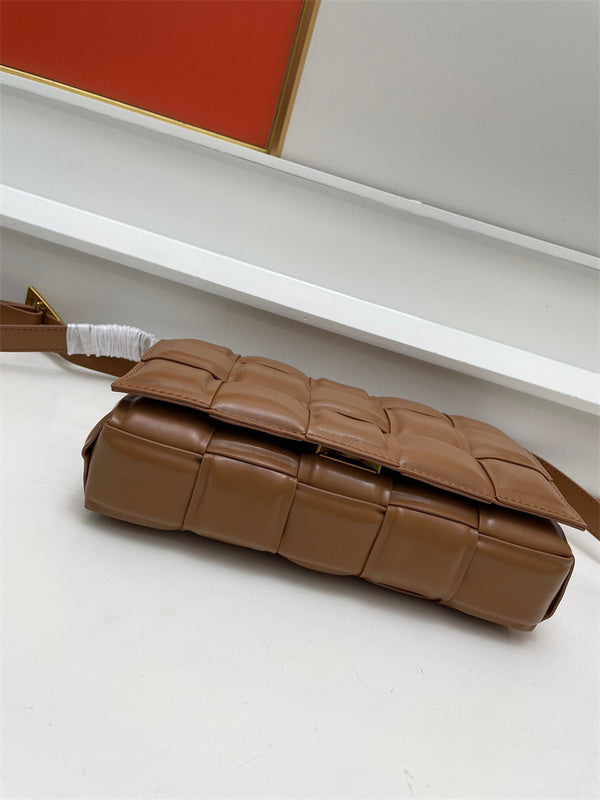 Amelia- - BOV Bags - 060