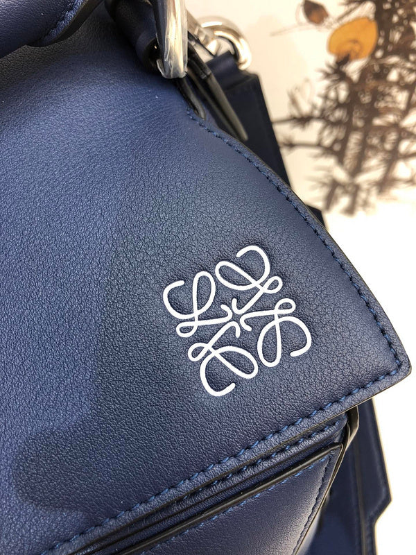 Amelia's Bag Gallery - LWO Bags - 688