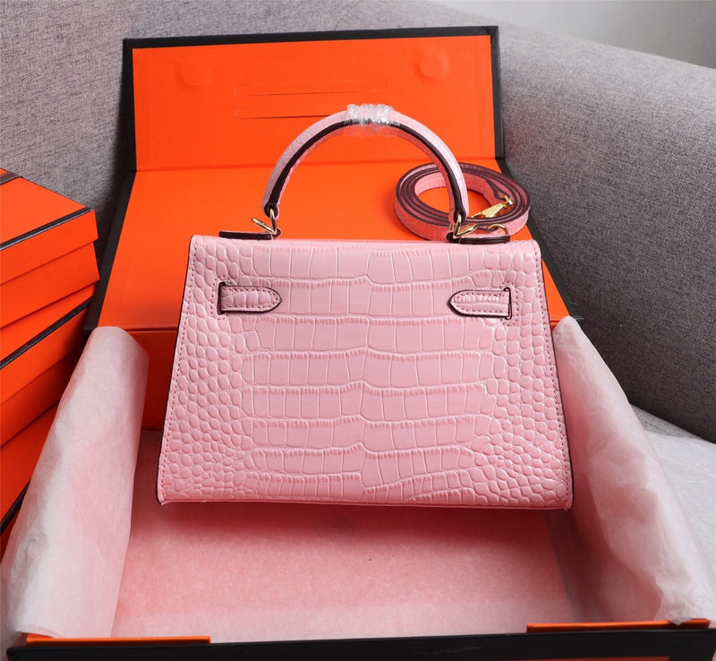 Amelia- HMS Bags - 753