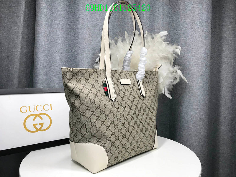 Amelia - GCI Bags - 11002