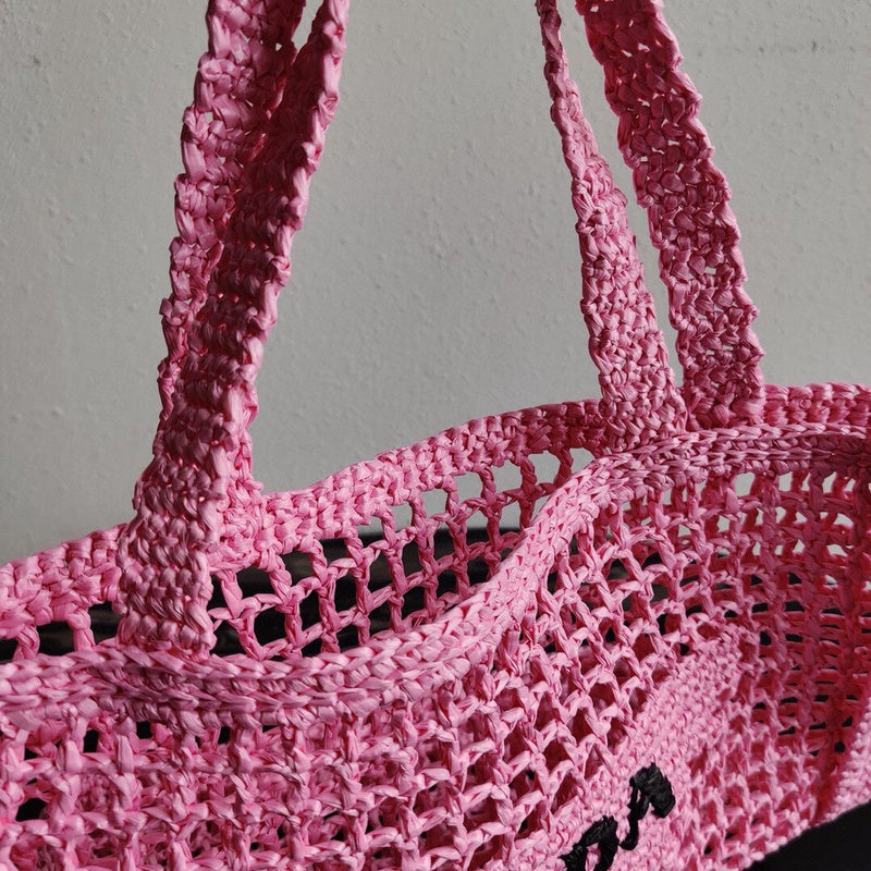 Amelia-i PD Lady Bags - 831