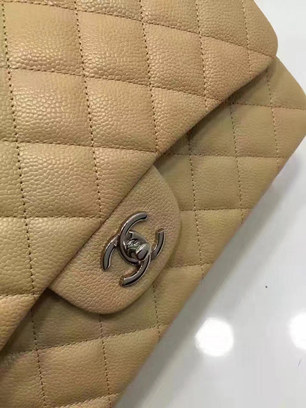 Amelia - CHL Lady Bags - 598