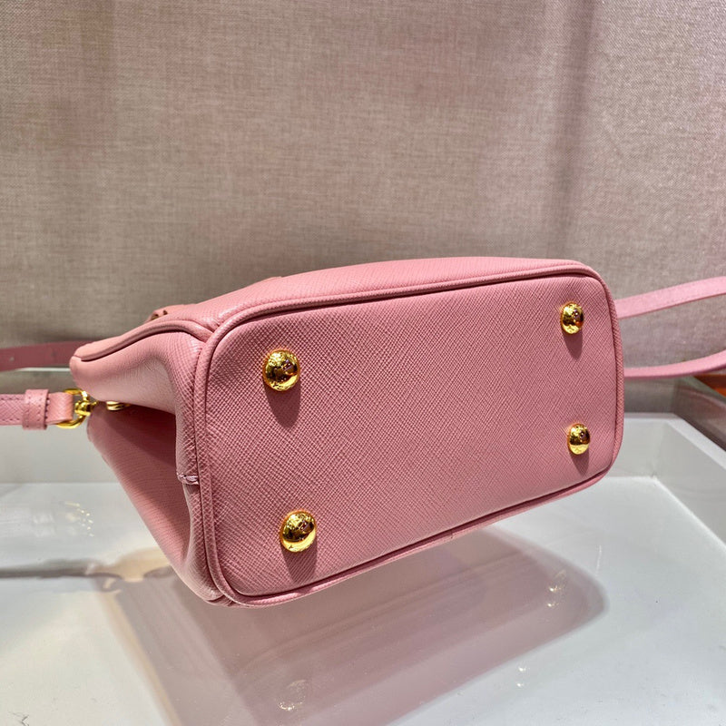 Camila Bags - Prada Bags - 1379