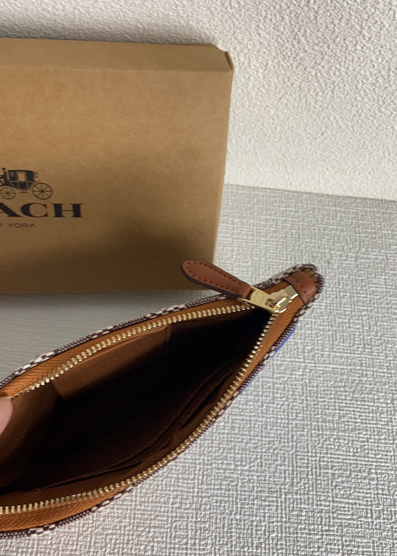 Amelia-i CAH Bags - 208