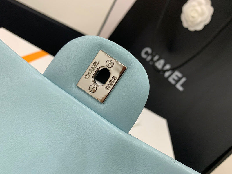 Amelia-  CHL BAGS  - 554