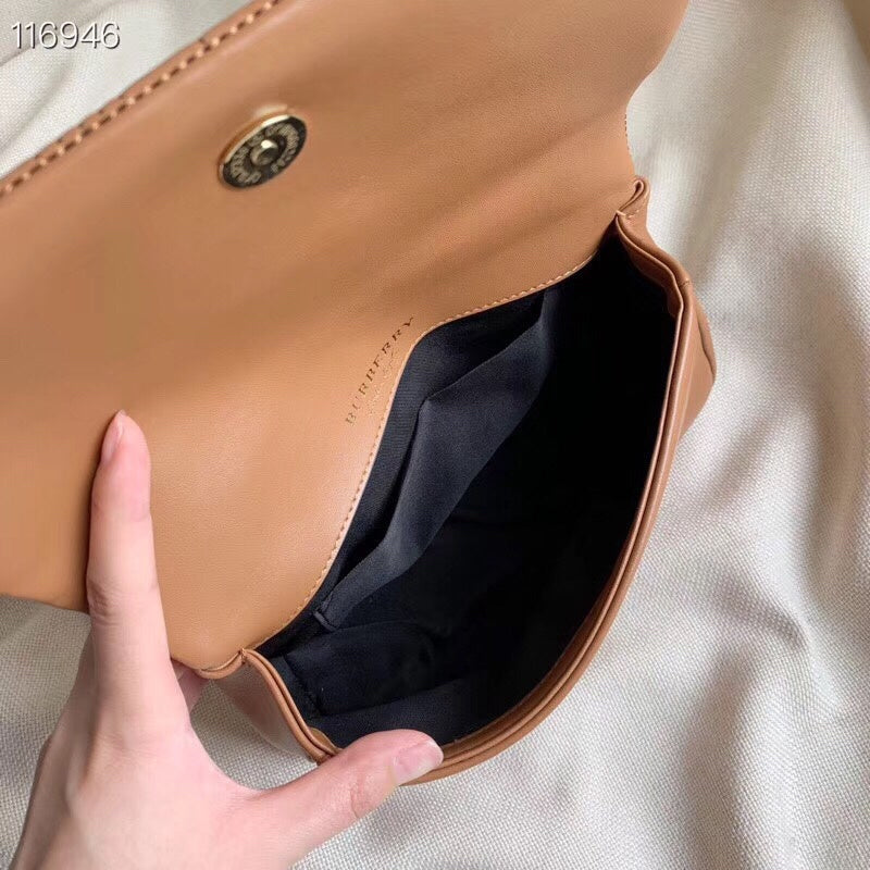 B-Berry Bags - Women Ameliave Luxury Bags - 1037