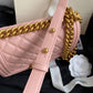 Amelia- CHL Bags - 7427