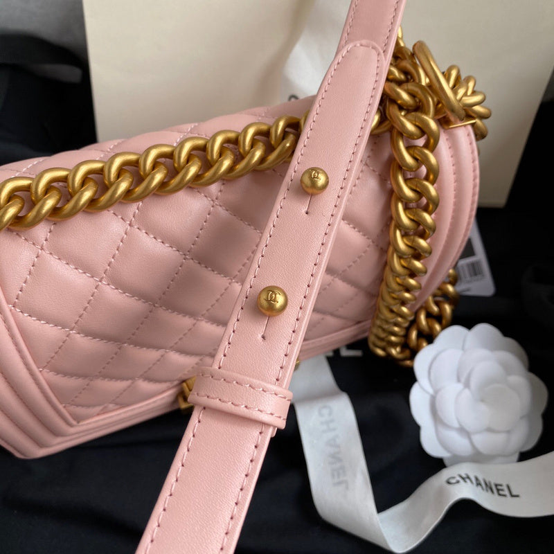 Amelia- CHL Bags - 7427