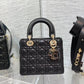 Amelia - DYOR   BAGS FOR WOMEN - FASHION LUXURY BAGS 002