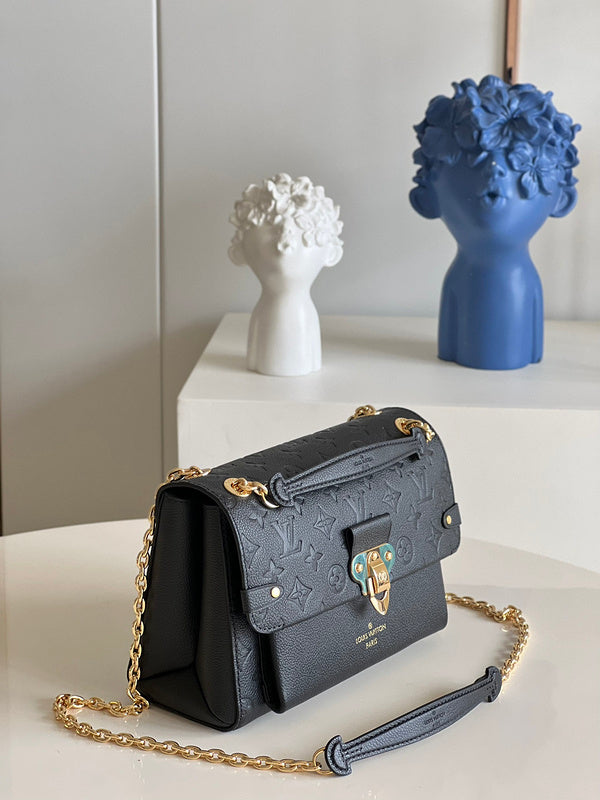 Amelia - LV Bags - 16786