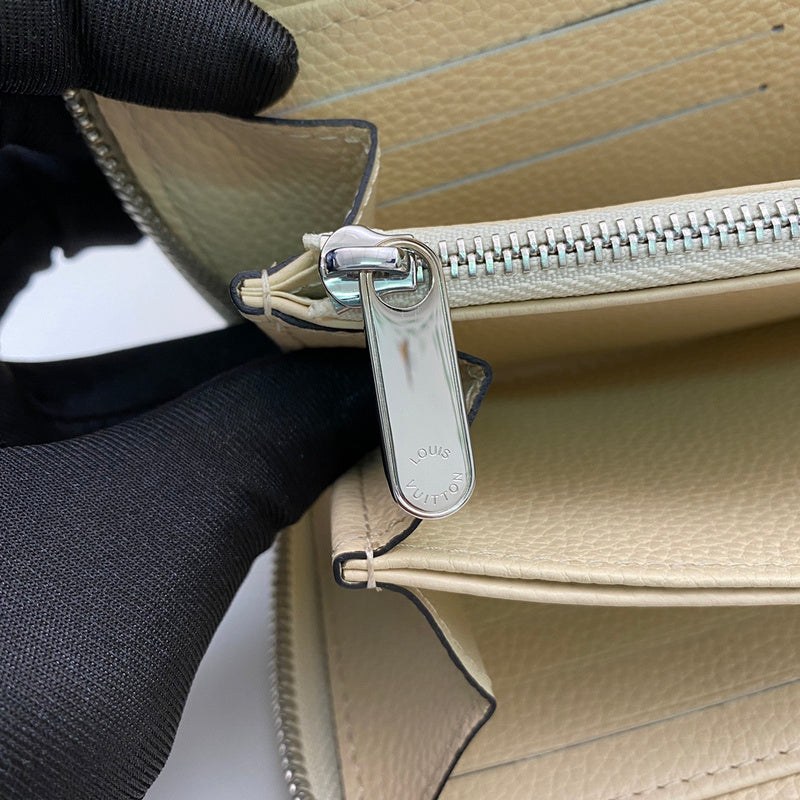Glami-i LOV Wallets - 516