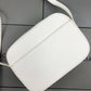Amelia - BGA Bags - 2473