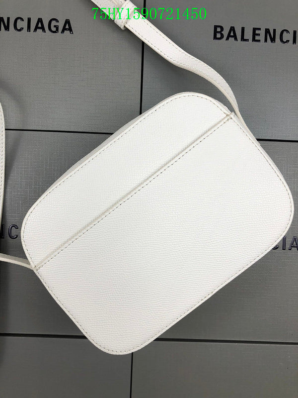 Amelia - BGA Bags - 2473