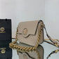 Amelia's Bag Gallery - VAR Bags - 077